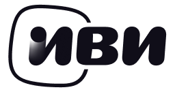 иви